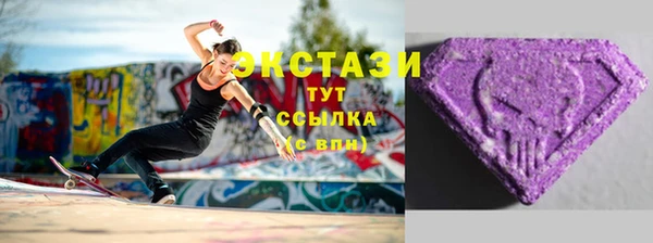 хмурый Няндома