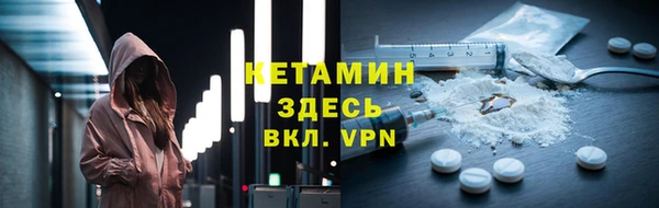 хмурый Няндома