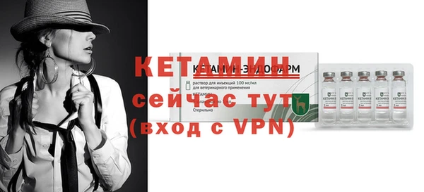 хмурый Няндома