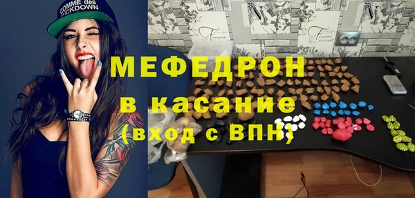 хмурый Няндома