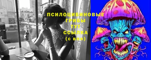 а пвп мука Весьегонск