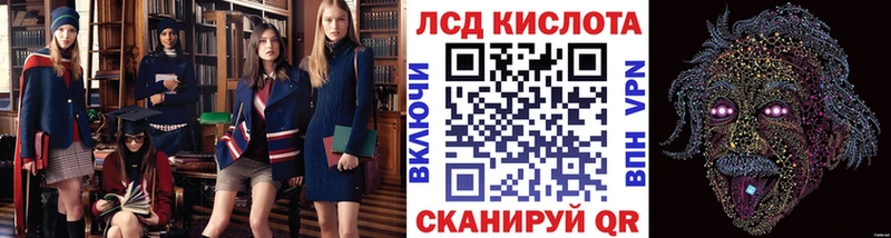 kraken зеркало Ардатов Наркотические марки 1,8мг